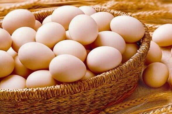 你知道嗎雞蛋不能和這些一起吃，若一起食用，可能會滋養癌細胞