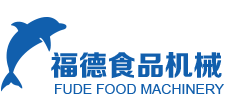 AB.COM